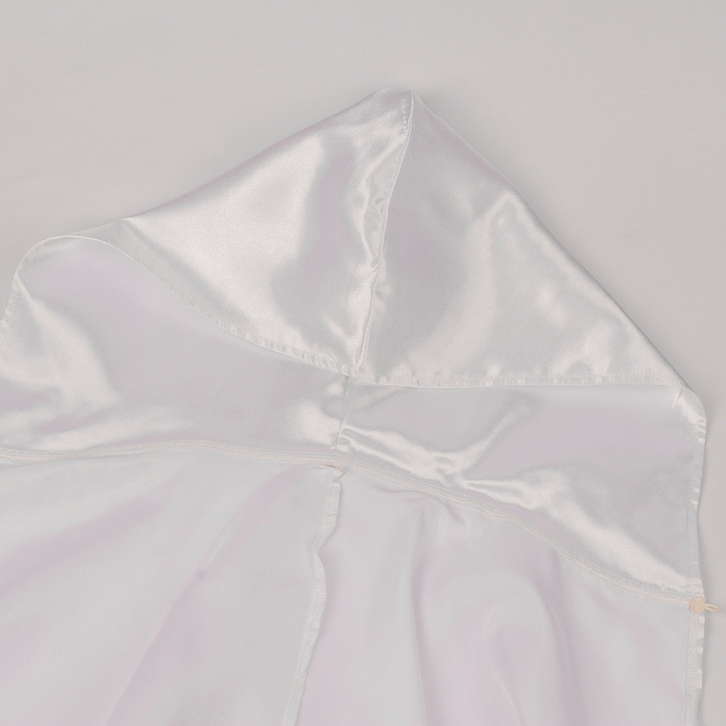 Monenjoy ONE PIECE　王下七武海　ボア・ハンコック　コスプレ衣装　海賊女帝　ワンピース　蛇姫　イベント　九蛇海賊団船長　コスチューム　GS1906