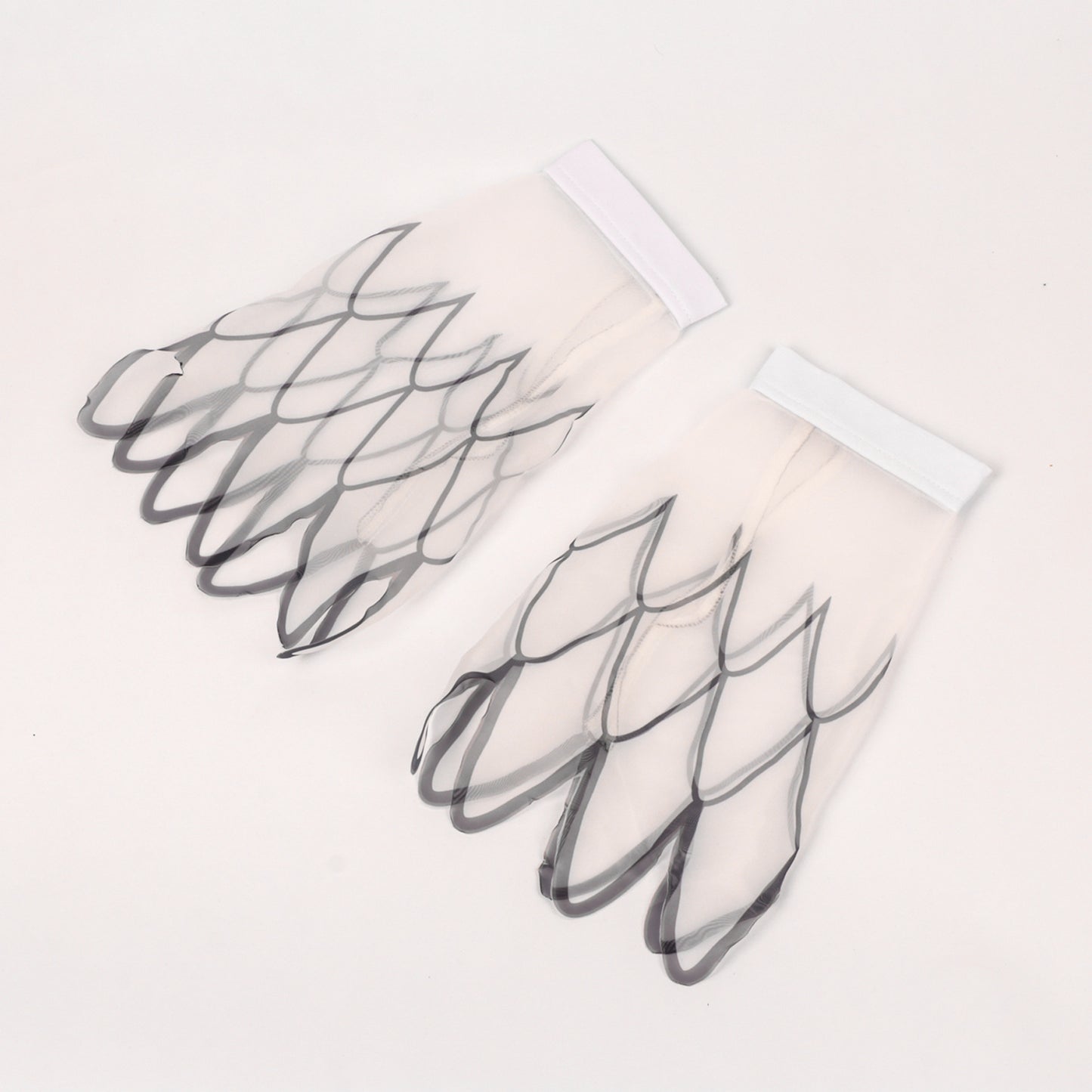 Monenjoy ONE PIECE　王下七武海　ボア・ハンコック　コスプレ衣装　海賊女帝　ワンピース　蛇姫　イベント　九蛇海賊団船長　コスチューム　GS1906