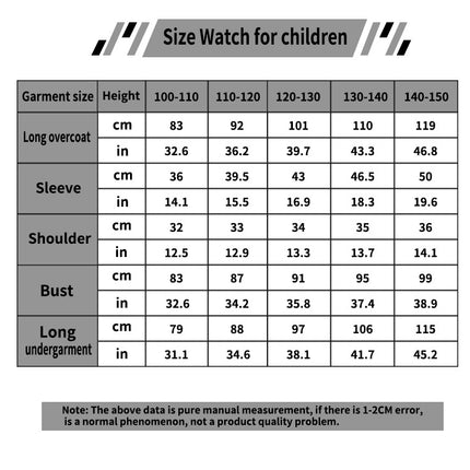 Monenjoy The Demon Lord's Daughter is Too Kind!! Cloak for Children and Adults, Cosplay Costume, Event Costume 