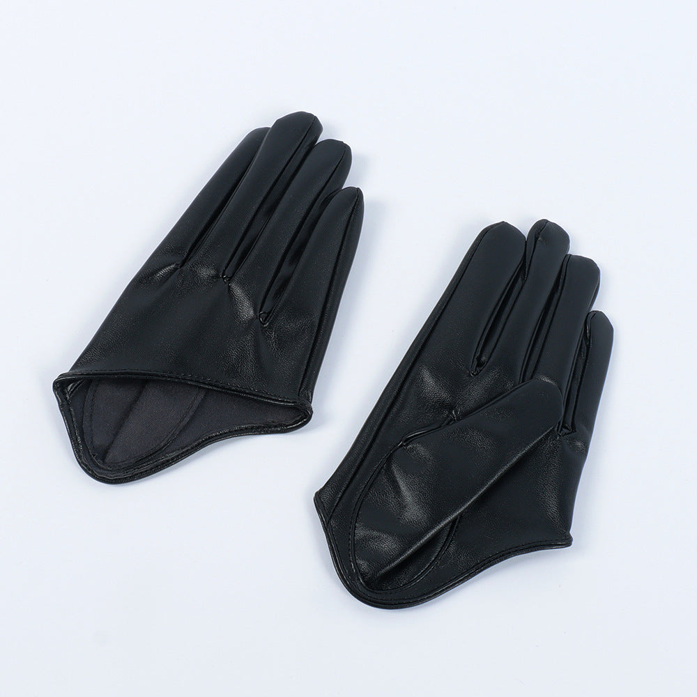 Monenjoy バンドリ！アヴェムジカ TVアニメ ムジカ　　若葉 睦　三角 初華　八幡 海鈴　祐天寺 にゃむ　豊川 祥子　イヤリング贈り　舞台服　コスチューム　洋服　イベント　仮装　ロリータ　可愛い　 - Monenjoy