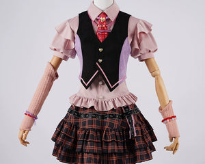 Collection image for: ロリータ・地雷系・原宿系コスプレ衣装