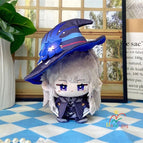 マダム・ヘルタ / 12cm / 7日以内発送