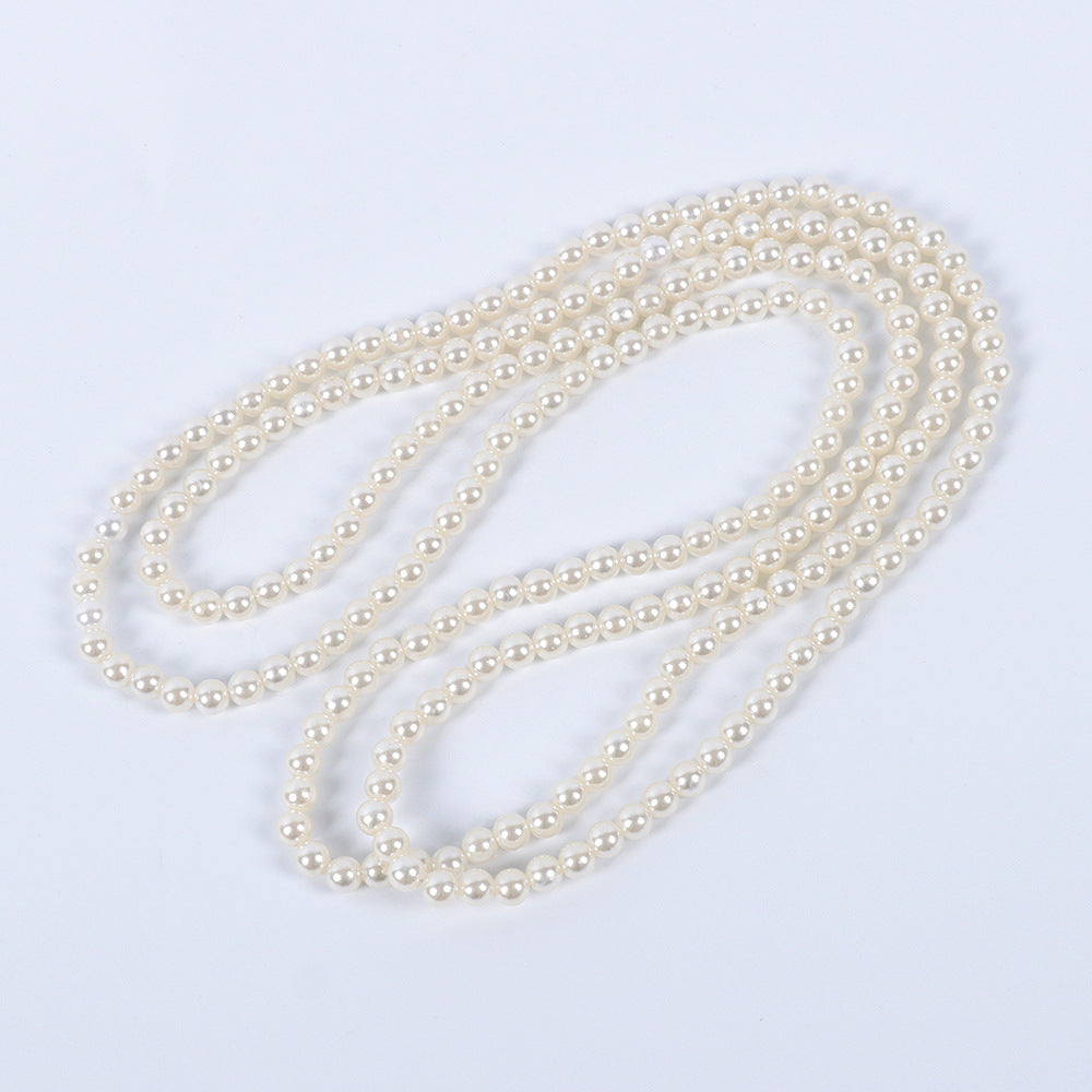 Monenjoy バンドリ！アヴェムジカ TVアニメ ムジカ　　若葉 睦　三角 初華　八幡 海鈴　祐天寺 にゃむ　豊川 祥子　イヤリング贈り　舞台服　コスチューム　洋服　イベント　仮装　ロリータ　可愛い　 - Monenjoy