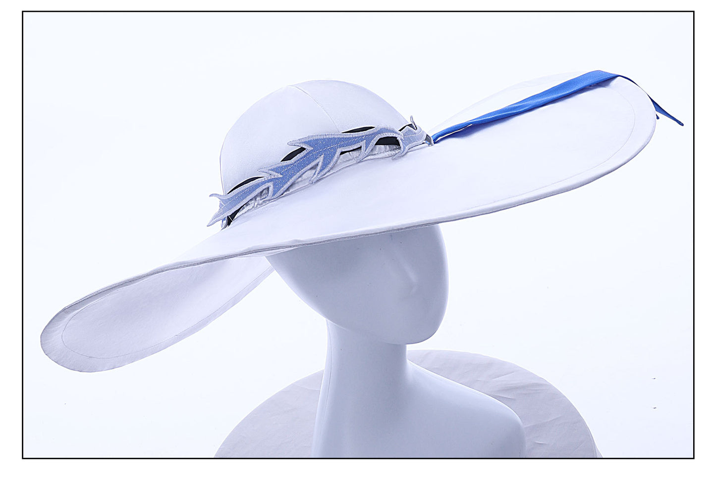 Monenjoy 鳴潮 フィービー めいちょう コスプレ衣装　 - Monenjoy