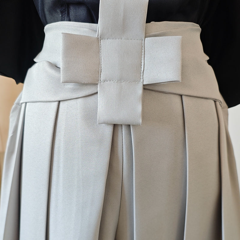 Monenjoy　ハイキュー!! 戸美学園 大将優　黒尾鉄朗　生誕祭　和服　コスプレ衣装　新年服　祭り - Monenjoy