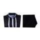Monenjoy Anime Tougen Anki Ichinose Shiki Cosplay Costume Black Uniform Rakshas Academy Momotaro Enki All Uniforms Kozaki Jin Byobugaura Hoki Yaori Ikari