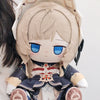 原神　サンドローネ ぬいぐるみ　綿人形　40cm　傀儡　同人　萌えグッズ Monenjoy
