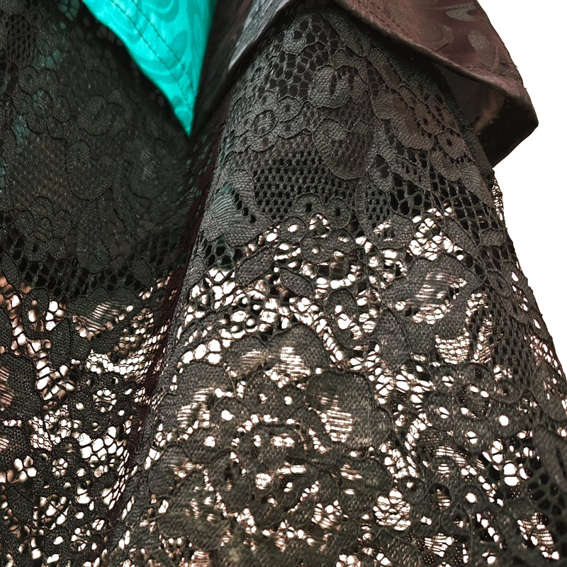 Monenjoy 　初音ミク　大正ロマンチック 　和服　コスプレ衣装　2025年新衣装 - Monenjoy