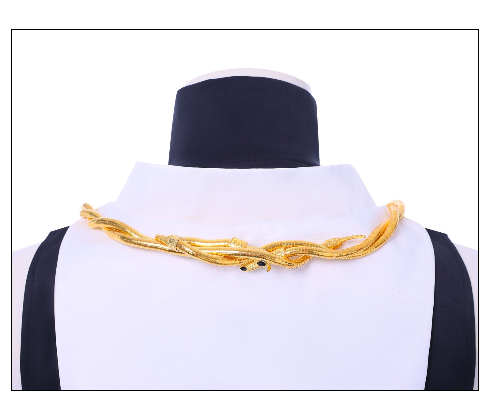 Monenjoy　陰陽師　御怨般若　コスプレ衣装　おうらはんにゃ　コスチューム　SSR　和服 - Monenjoy