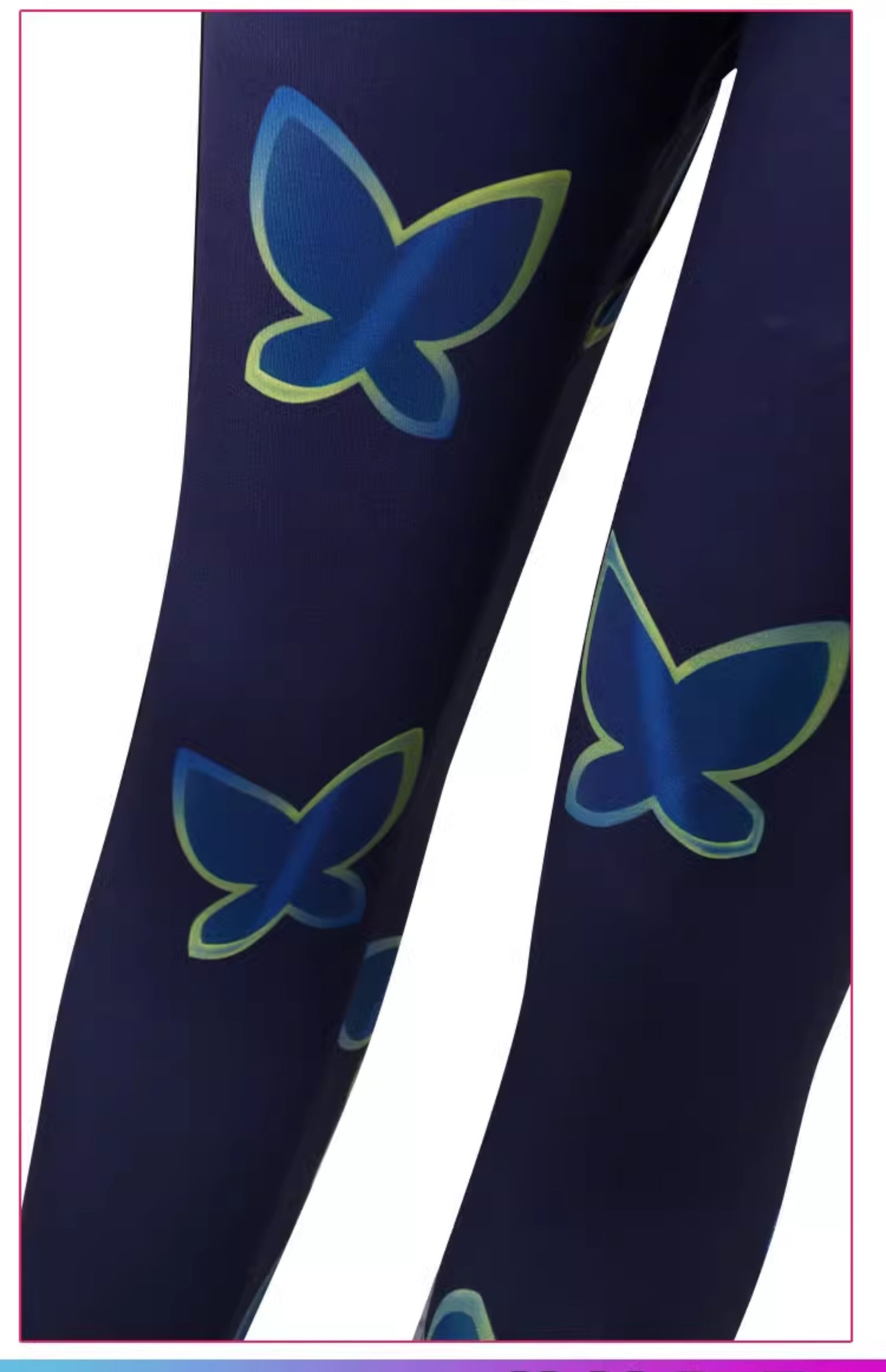 「受注商品」Monenjoy　ヴァロラント　クローヴ　コスプレ衣装　Clove　コスチューム　イベント　仮装　オーダーメイド可能 - Monenjoy