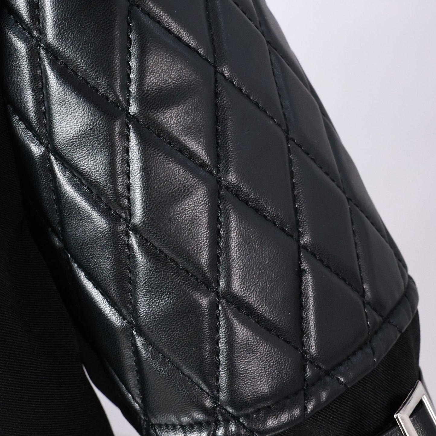 Monenjoy ゼンレスゾーンゼロ ヒューゴ コスプレ衣装　ゼンゼロ　ッキンバード コスチューム　cosplay　イベント　仮装　ハロウィン - Monenjoy