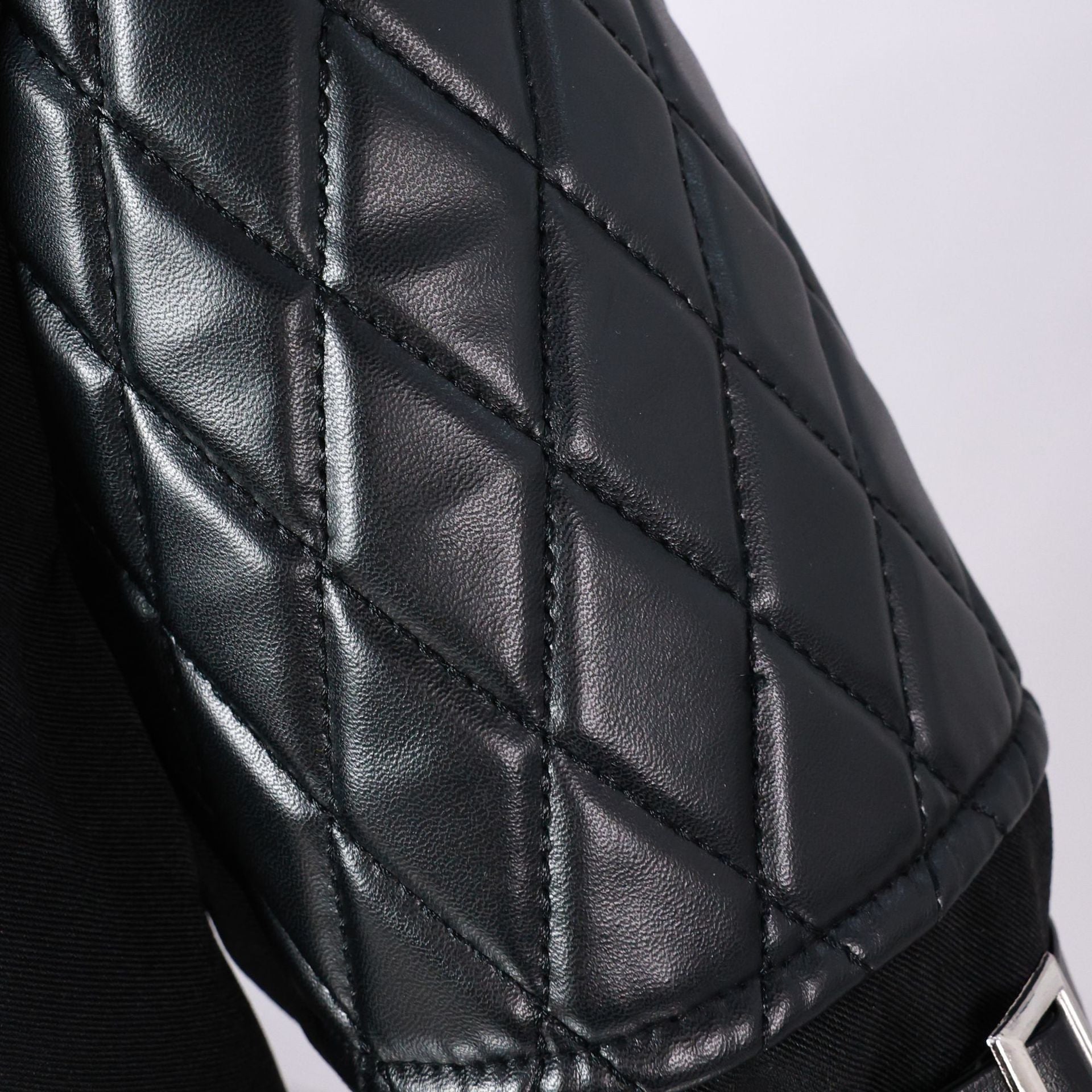 Monenjoy ゼンレスゾーンゼロ ヒューゴ コスプレ衣装　ゼンゼロ　ッキンバード コスチューム　cosplay　イベント　仮装　ハロウィン - Monenjoy