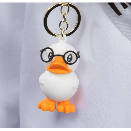 Monenjoy　第五人格×B.Duck　囚人　ルカ・バルサー　SSRコラボ衣装　イヤホーン付　グレーと白色　コスプレ衣装　イベントGS1344 - Monenjoy