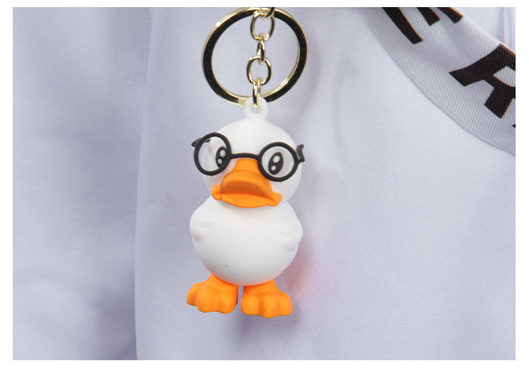 Monenjoy　第五人格×B.Duck　囚人　ルカ・バルサー　SSRコラボ衣装　イヤホーン付　グレーと白色　コスプレ衣装　イベントGS1344 - Monenjoy