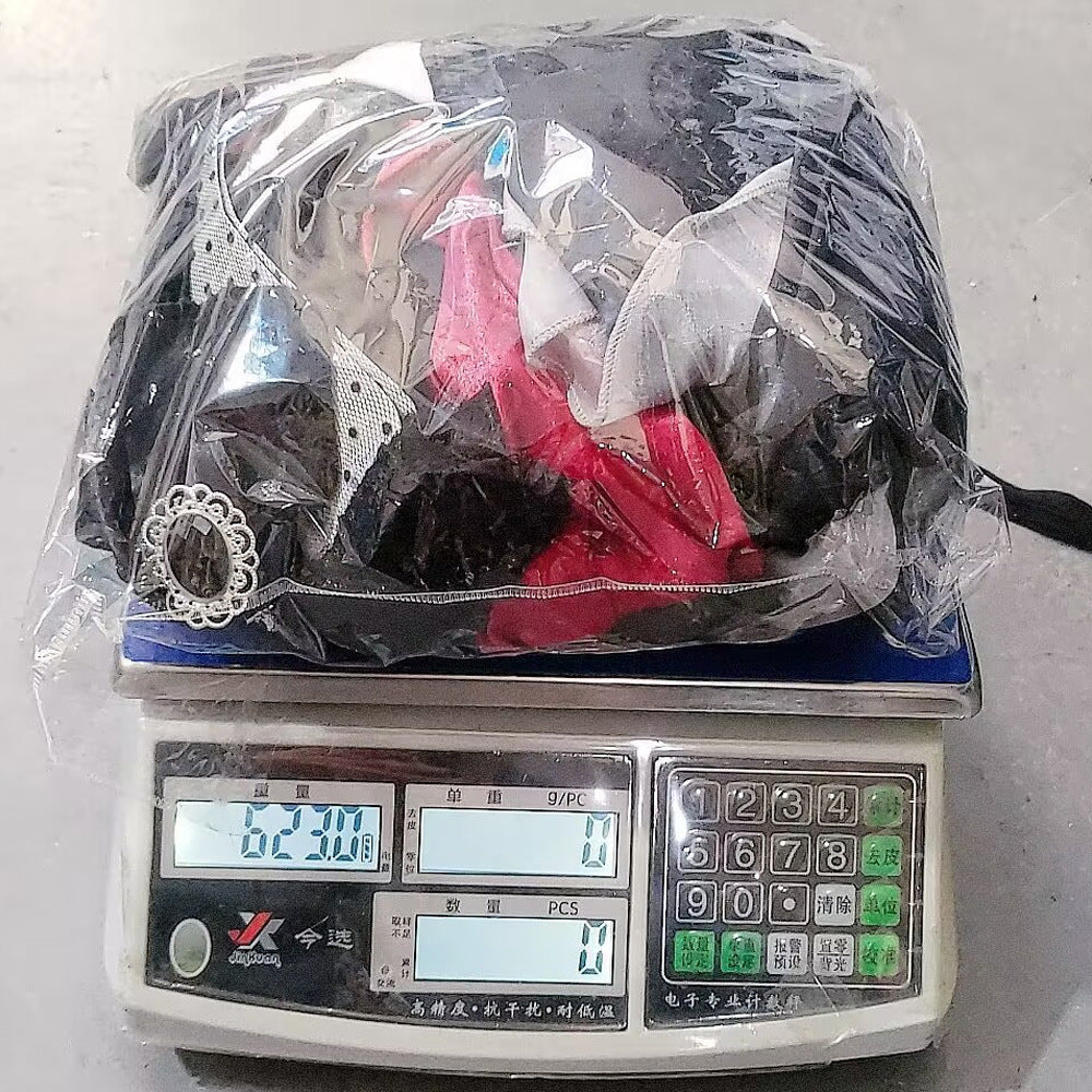 Monenjoy バンドリ！アヴェムジカ TVアニメ ムジカ　　若葉 睦　三角 初華　八幡 海鈴　祐天寺 にゃむ　豊川 祥子　イヤリング贈り　舞台服　コスチューム　洋服　イベント　仮装　ロリータ　可愛い　 - Monenjoy