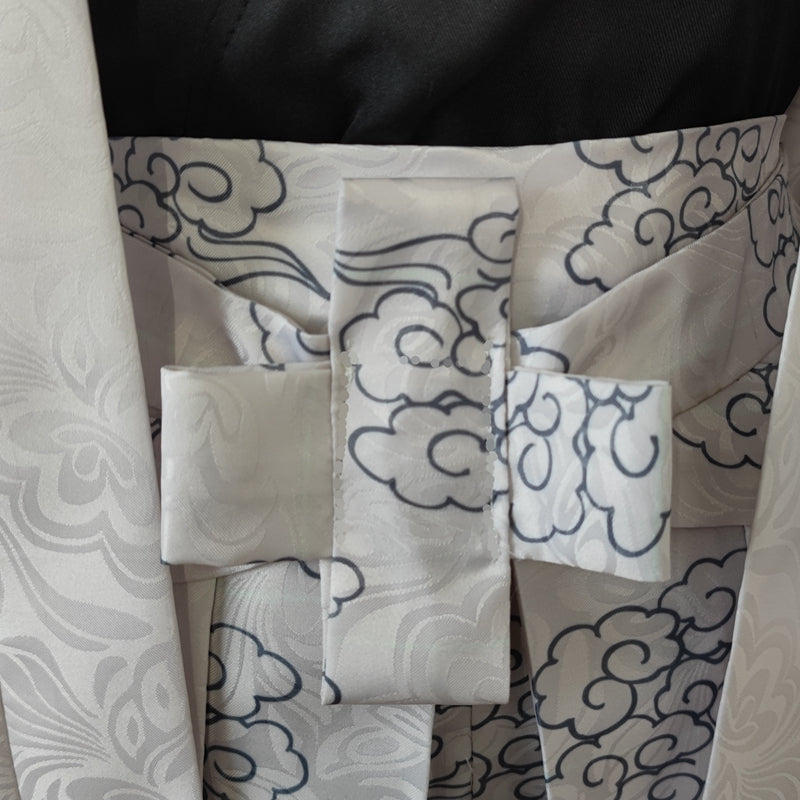 Monenjoy　東京卍リベンジャーズ 和服　天竺編放送記念フェア　コスチューム　コスプレ衣装　花垣武道／佐野万次郎／龍宮寺堅／松野千冬／三ツ谷隆／三途春千夜／乾青宗／九井一／黒川イザナ／鶴蝶／灰谷蘭／灰谷竜胆 - Monenjoy