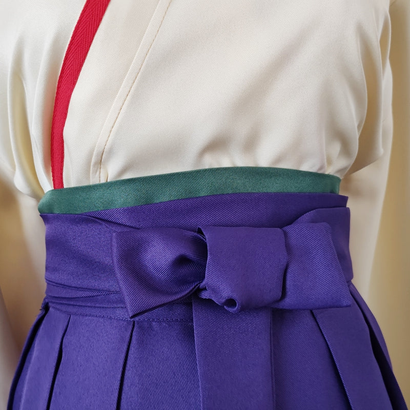 Monenjoy カードキャプターさくら 着物 大正ロマン 　木之本桃矢（きのもと とうや）　大正風 和服　麗華　コスプレ衣装　イベント　 - Monenjoy