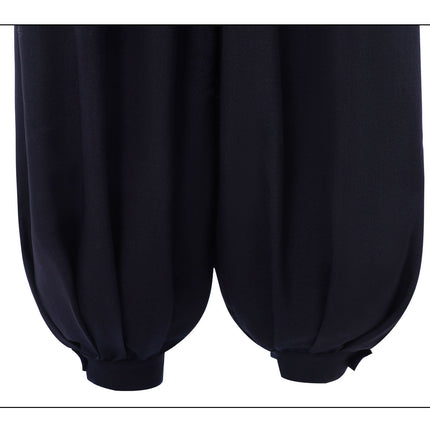 Monenjoy　陰陽師　御怨般若　コスプレ衣装　おうらはんにゃ　コスチューム　SSR　和服 - Monenjoy