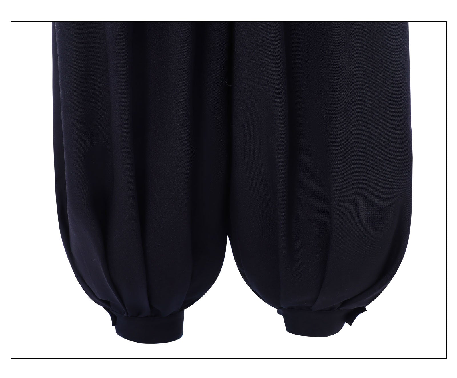 Monenjoy　陰陽師　御怨般若　コスプレ衣装　おうらはんにゃ　コスチューム　SSR　和服 - Monenjoy