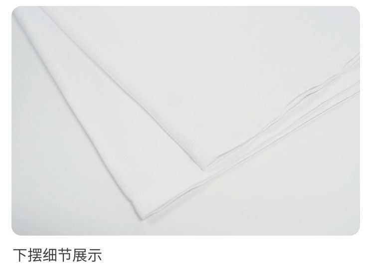 Monenjoy　呪術廻戦 裏梅 コスプレ衣装　呪詛師 うらうめ 和服 袈裟 全セット コスチューム 変装 仮装 舞台服 ハロウィン クリスマス 祭り - Monenjoy