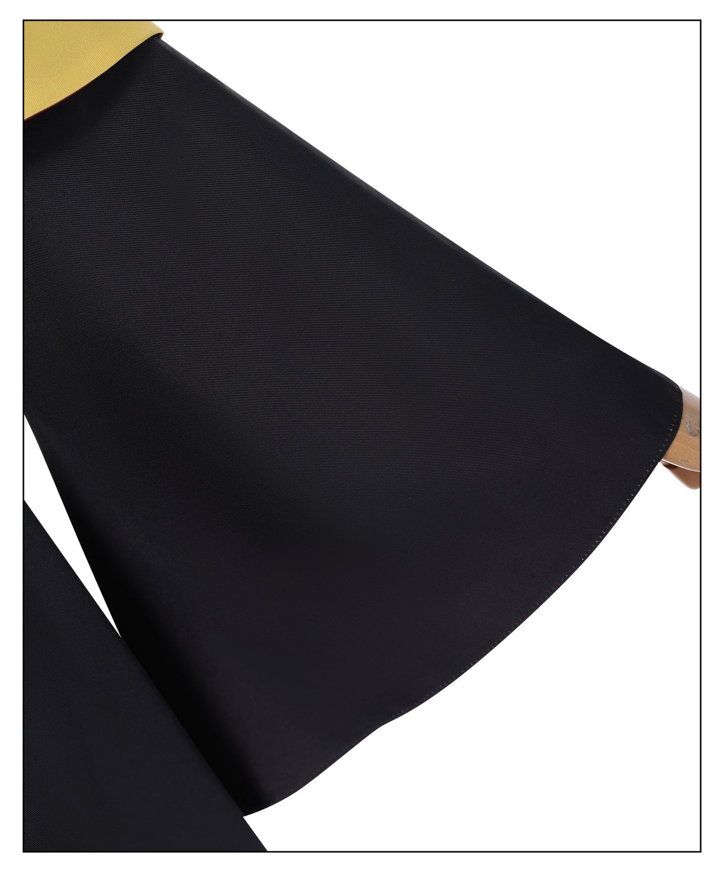 Monenjoy　サイレント・ウィッチ沈黙の魔女の隠しごと　モニカ・エヴァレットコスプレ衣装　魔術師　コスチューム　イベント - Monenjoy