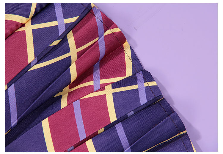 Monenjoy アイデンティティ5 踊り子  象牙の塔「白鳥」 コスプレ衣装　第五人格 IdentityV 　イベントGS1340 - Monenjoy