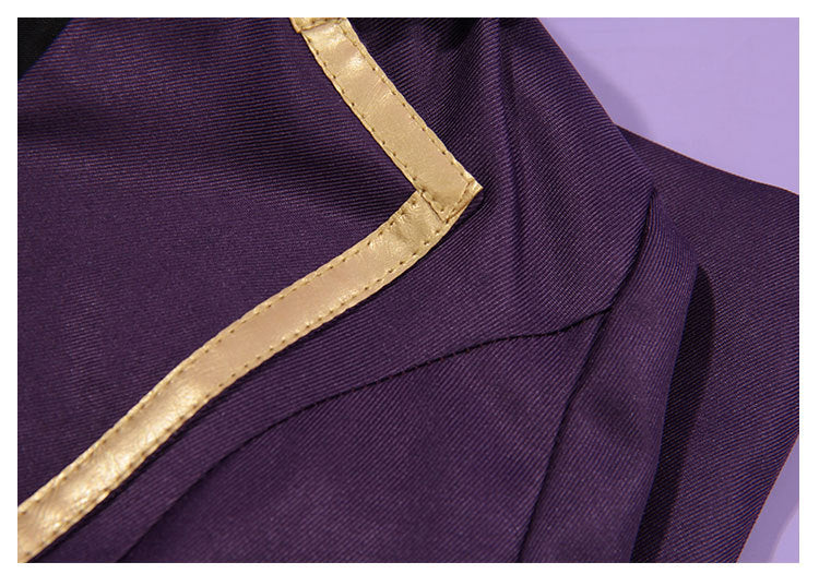 Monenjoy アイデンティティ5 踊り子  象牙の塔「白鳥」 コスプレ衣装　第五人格 IdentityV 　イベントGS1340 - Monenjoy