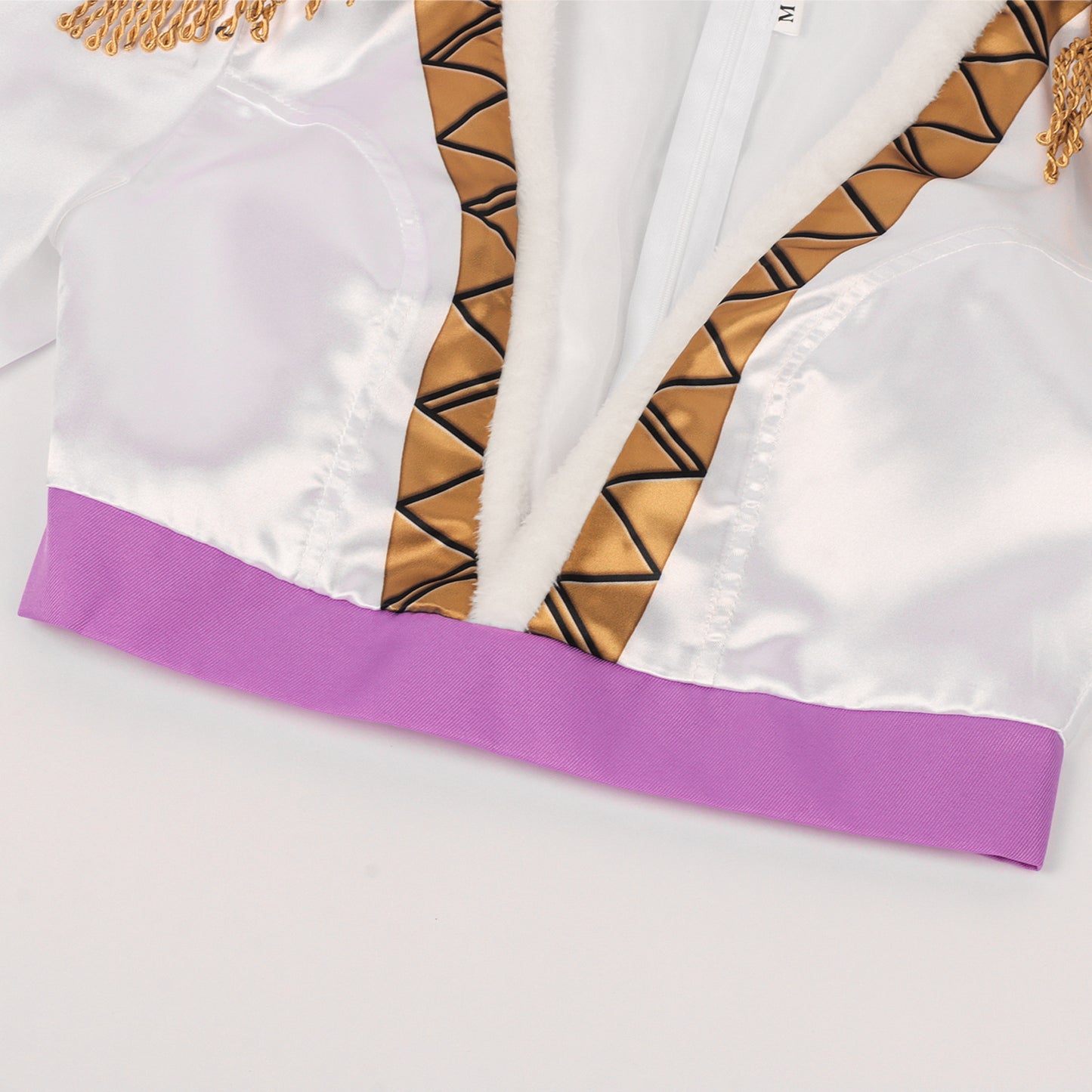 Monenjoy ONE PIECE　王下七武海　ボア・ハンコック　コスプレ衣装　海賊女帝　ワンピース　蛇姫　イベント　九蛇海賊団船長　コスチューム　GS1906