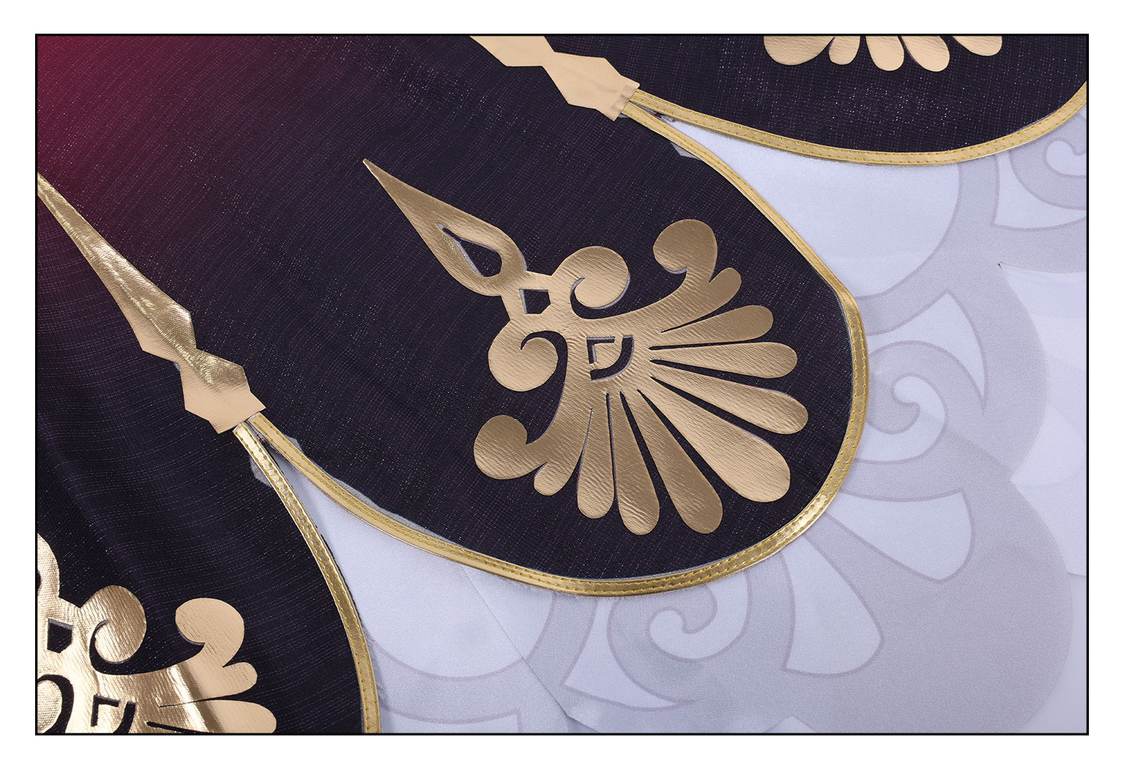 Monenjoy 崩壊スターレイル ヒアンシー　コスプレ衣装 ヒアシンシア Hyacinthia　コスチューム　洋服風 - Monenjoy