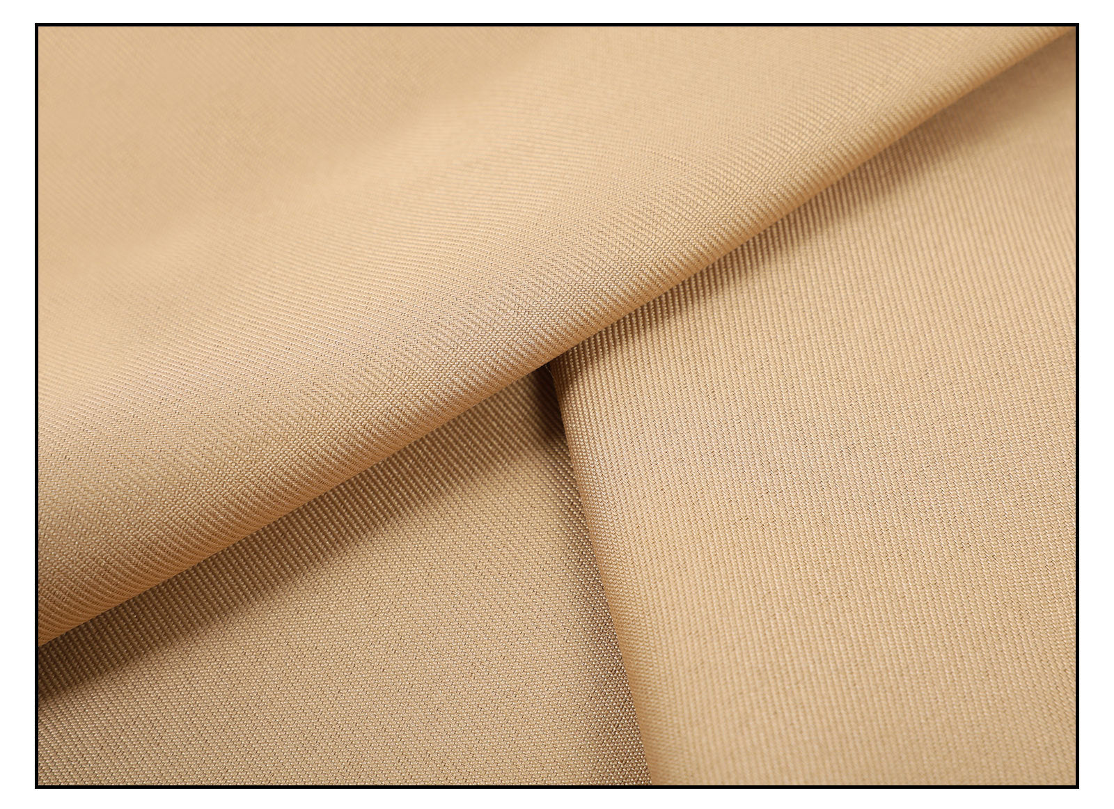 Monenjoy　M3GAN/ミーガン　ワンピース　AIロボット　ドレス　コスプレ衣装　MΞGAN　仮装　アメリカのSFホラー映画 - Monenjoy