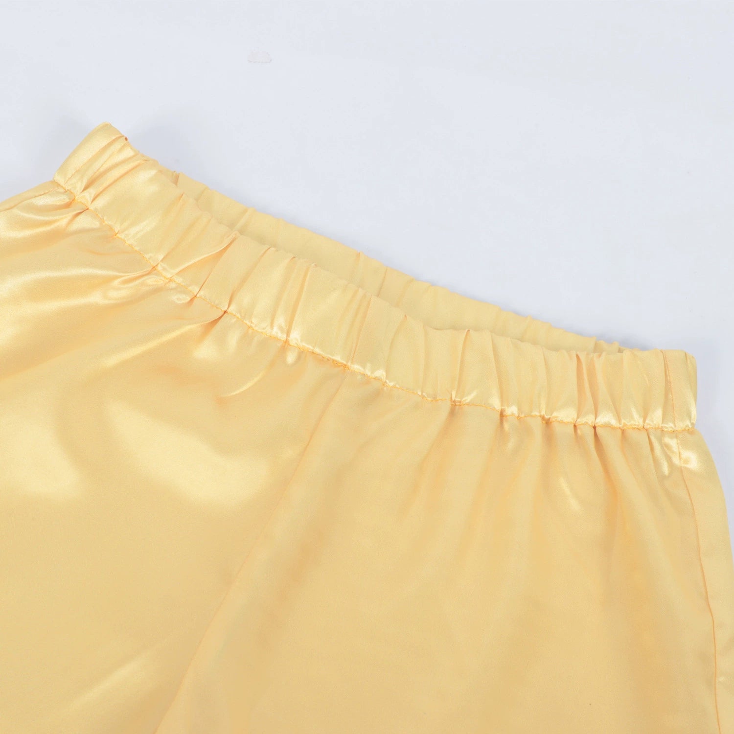 Monenjoy　インフィニティニキ　カエルトレンド　コスプレ衣装　ゲコのささやき　GS1356 - Monenjoy