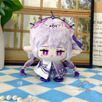 キャストリス / 12cm / 7日以内発送