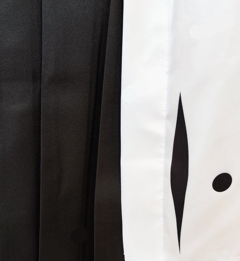 Monenjoy BLEACH　黒崎一護　朽木ルキア　和服　護廷十三隊　ブリーチ　コスチューム　コスプレ　千年血戦篇 - Monenjoy