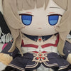 原神　サンドローネ ぬいぐるみ　綿人形　40cm　傀儡　同人　萌えグッズ Monenjoy