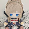 原神　サンドローネ ぬいぐるみ　綿人形　40cm　傀儡　同人　萌えグッズ Monenjoy