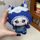 Monenjoy 第五人格 夜の番人  10cm ぬいぐるみ 初期衣装　アイデンティティ5 綿人形 推し活   IdentityV 萌えグッズ 同人グッズ プレゼント