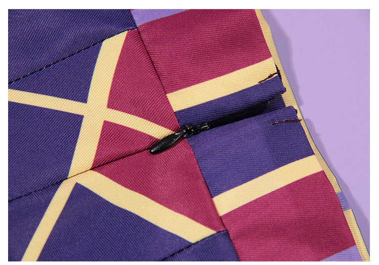 Monenjoy アイデンティティ5 踊り子  象牙の塔「白鳥」 コスプレ衣装　第五人格 IdentityV 　イベントGS1340 - Monenjoy