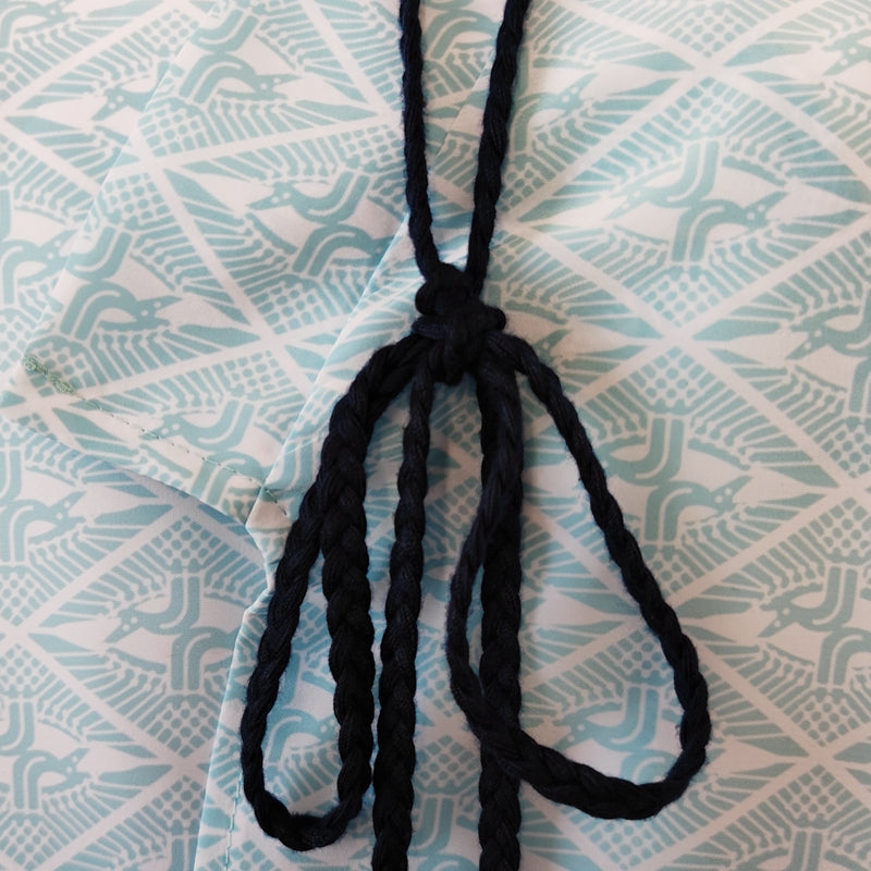 Monenjoy　剣が君　コスチューム　鷺原 左京（さぎはら さきょう）　浴衣　コスプレ衣装　けんがきみ　和服　イベント　 - Monenjoy