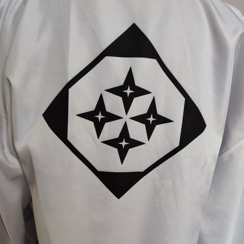 Monenjoy BLEACH　黒崎一護　朽木ルキア　和服　護廷十三隊　ブリーチ　コスチューム　コスプレ　千年血戦篇 - Monenjoy