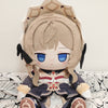 原神　サンドローネ ぬいぐるみ　綿人形　40cm　傀儡　同人　萌えグッズ Monenjoy