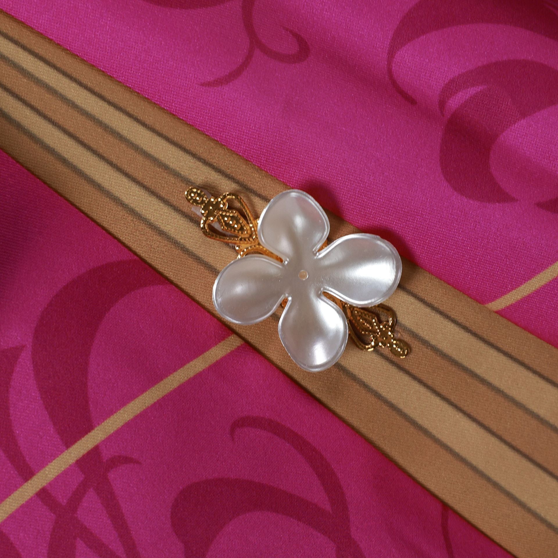 Monenjoy 鳴潮 カルロッタ Carlotta Montelli 　ワンピース　礼服　可愛い　コスプレ衣装　イベント　仮装 - Monenjoy