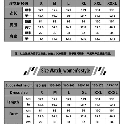 Monenjoy TV Anime Fainting Hero and Assassin Princess Anemone Monk's Song Cosplay Costume Blue Costume