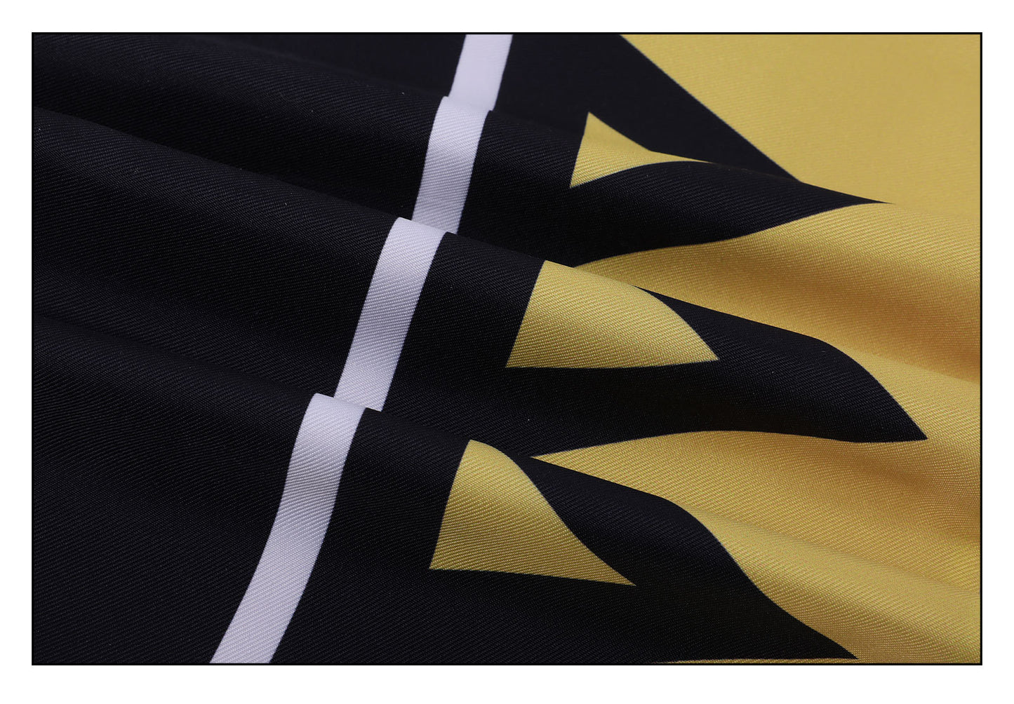 Monenjoy　サイレント・ウィッチ沈黙の魔女の隠しごと　モニカ・エヴァレットコスプレ衣装　魔術師　コスチューム　イベント - Monenjoy