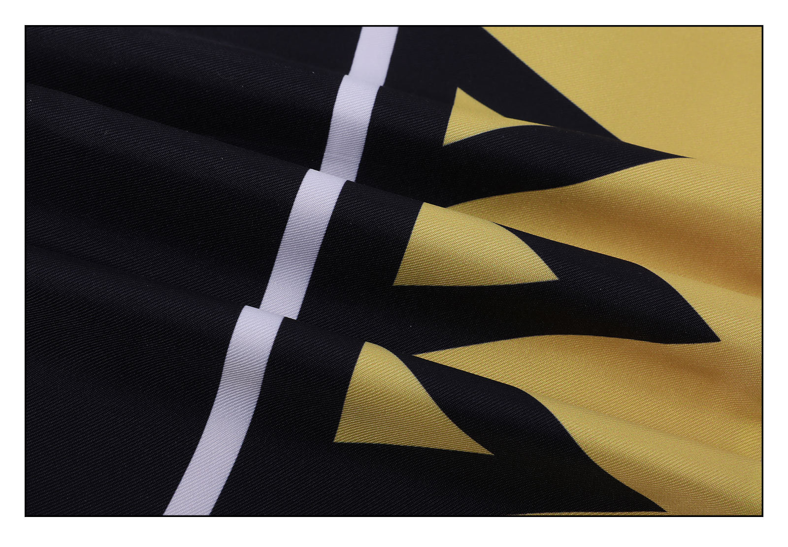 Monenjoy　サイレント・ウィッチ沈黙の魔女の隠しごと　モニカ・エヴァレットコスプレ衣装　魔術師　コスチューム　イベント - Monenjoy