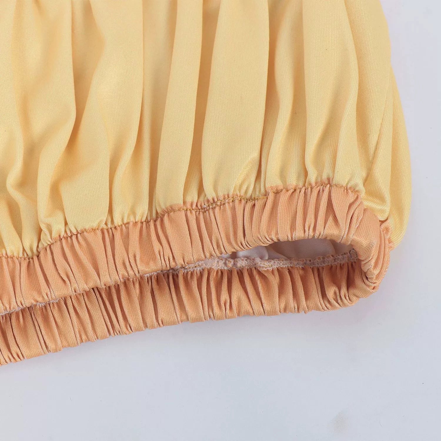 Monenjoy　インフィニティニキ　カエルトレンド　コスプレ衣装　ゲコのささやき　GS1356 - Monenjoy