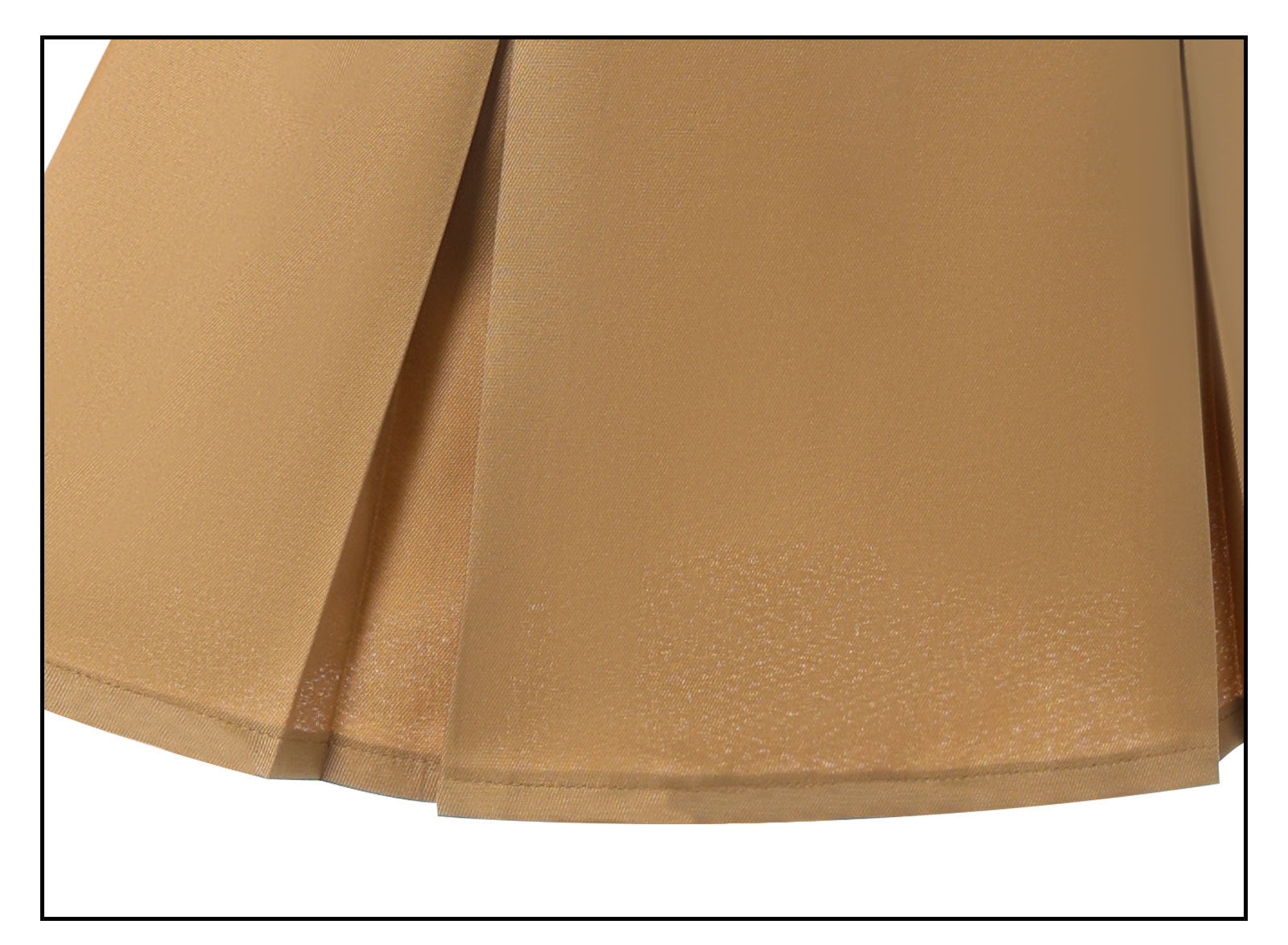 Monenjoy　M3GAN/ミーガン　ワンピース　AIロボット　ドレス　コスプレ衣装　MΞGAN　仮装　アメリカのSFホラー映画 - Monenjoy