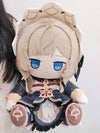 原神　サンドローネ ぬいぐるみ　綿人形　40cm　傀儡　同人　萌えグッズ Monenjoy