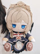 原神　サンドローネ ぬいぐるみ　綿人形　40cm　傀儡　同人　萌えグッズ Monenjoy