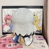 Monenjoy Houkai Star Rail Phainon Cotton Doll Mordis 40cm Dressable Doujin Handmade Doll [Pre-order, shipped by lot] Imported from China 