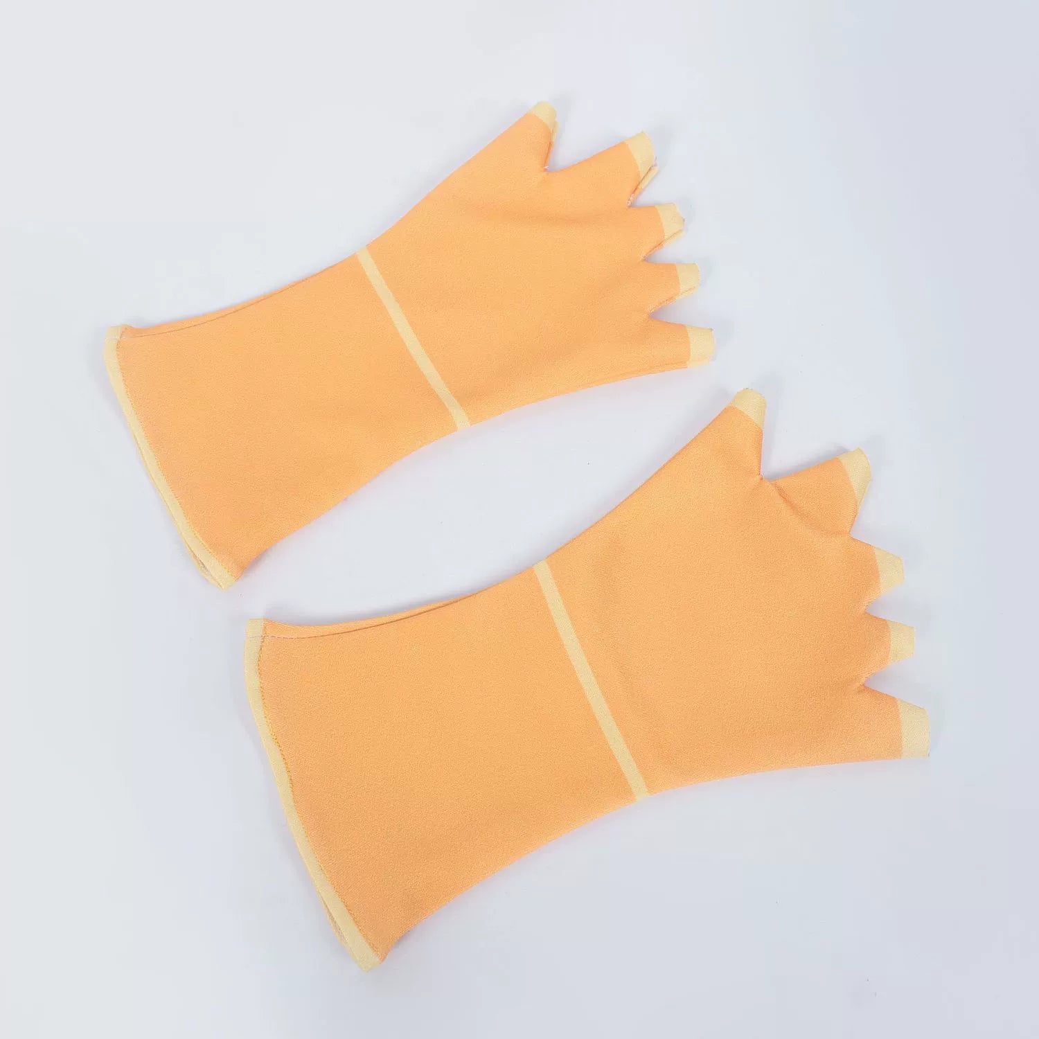 Monenjoy　インフィニティニキ　カエルトレンド　コスプレ衣装　ゲコのささやき　GS1356 - Monenjoy